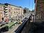 Immagine 14