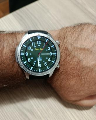smartwatch 