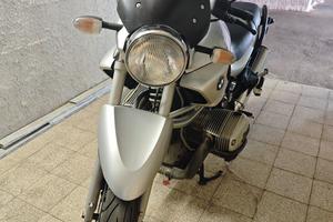 BMW r1150r