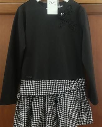 Abito elegante bambina