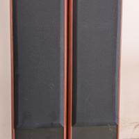 casse diffusori hi-fi