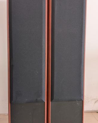 casse diffusori hi-fi