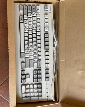 tastiera in lingua THAI  per PC / Thai keyboard