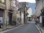 Immagine 11