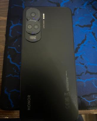 Honor 90 lite