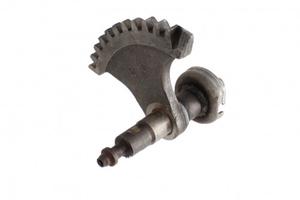 Albero avviamento 11 denti Ape 175 AD AE AEO - 110