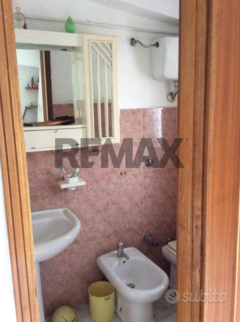 Apartment in Lamezia Terme, Catanzaro - Altro