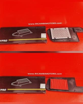 FILTRO ARIA HONDA