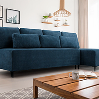 DAL DESIGN LINEARE ED ELEGANTE..!