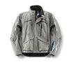 giacca-bmw-jacket-enduro-guard-herren