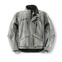 Giacca BMW Jacket Enduro Guard Herren