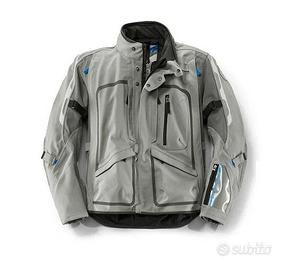 Giacca BMW Jacket Enduro Guard Herren