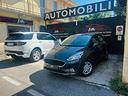 ford-fiesta-1-1-85-cv-5-porte-st-line