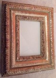 Portaritratto vintage 28x22