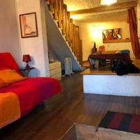 Appartamento Santa Iona/Ovindoli) - capodanno