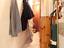 Immagine 25