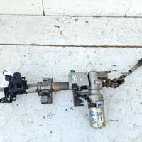 4820084E60 PIANTONE ELETTRICO OPEL AGILA (A) 1.2 B