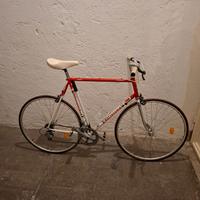 Bottecchia Sprinter anno 1989 -Vintage