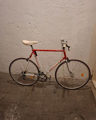 Bottecchia Sprinter anno 1989 -Vintage