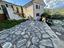 Immagine 10