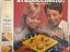 Immagine 1