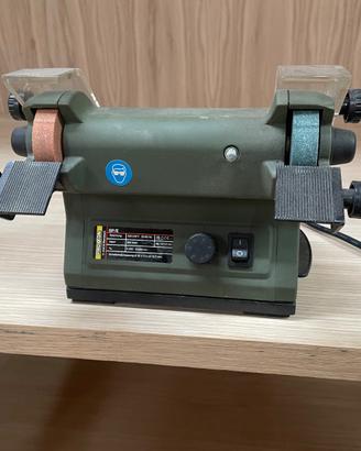 Mola Proxxon SP/E