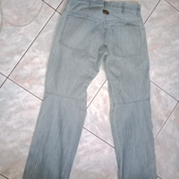Jeans Gstar RAW vintage W31 nr 46