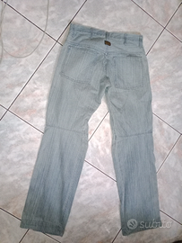 Jeans Gstar RAW vintage W31 nr 46