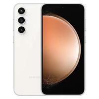 Samsung Galaxy S23 FE - Quasi Perfetto