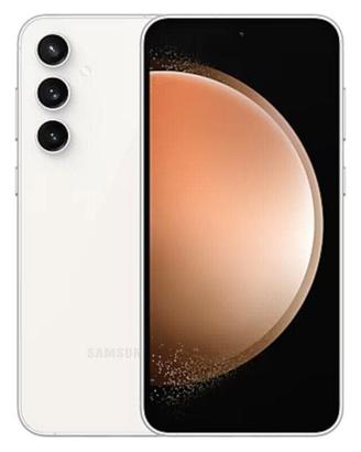 Samsung Galaxy S23 FE - Quasi Perfetto
