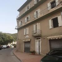 Casa a Triei a dieci minuti dal mare