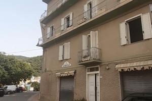 Casa a Triei a dieci minuti dal mare