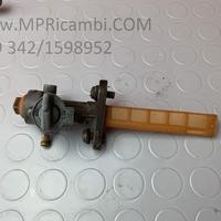 RUBINETTO BENZINA YAMAHA RD 350 4L0 1979 1982 RD35