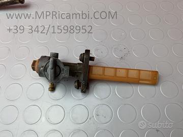 RUBINETTO BENZINA YAMAHA RD 350 4L0 1979 1982 RD35