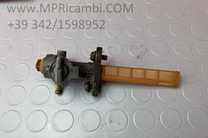RUBINETTO BENZINA YAMAHA RD 350 4L0 1979 1982 RD35