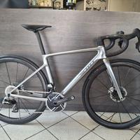 SCOTT Addict RC Ultimate | Novità