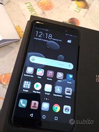 Huawei Mate 10 PRO