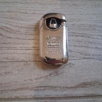 Accendino Vintage 