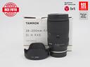 tamron-28-200-f2-8-5-6-di-iii-rxd-sony-