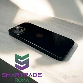 Apple iphone 13 "super km.0" pochi giorni di vita