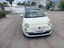 fiat-500-1-2-lounge