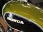 Immagine 29