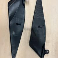 Yamaha R1 2007 2008  copertura carene