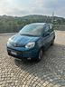 fiat-panda-1-3-mjt-16v-dpf-4x4-climbing