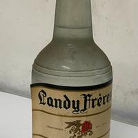 Anice Landy Freres distillerie Pianoro Bologna