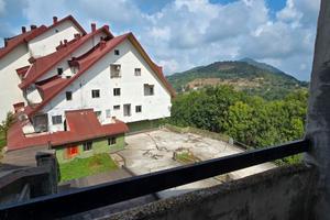 Appartamento a Viola (CN) Saint Gréé