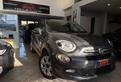 Fiat 500X 1.3 MultiJet 95 CV Business