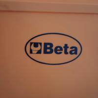 Stivali antinfortunistiche Beta