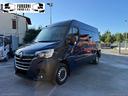 renault-trucks-master-3t5-2-3dci-150-pm-tm-furg-re