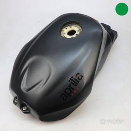Serbatoio carburante APRILIA Tuono 1000 R